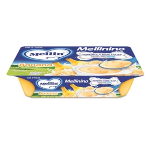 Massimo Zero Penne Rigate Sans Gluten 400 mg
