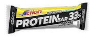 EtichSport HTP Cookies Poudre 750 g