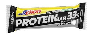 EtichSport HTP Cookies Poudre 750 g