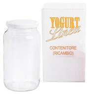Magnesium Natura 50 g
