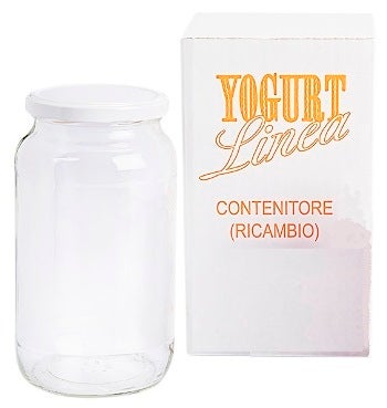 Magnesium Natura 50 g