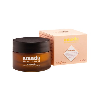 Tepe Gel gingival à la chlorhexidine et au fluor 20 ml