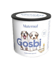 Gosbi Maternal Dog Alimento Complementare Per Cani Cuccioli 400g