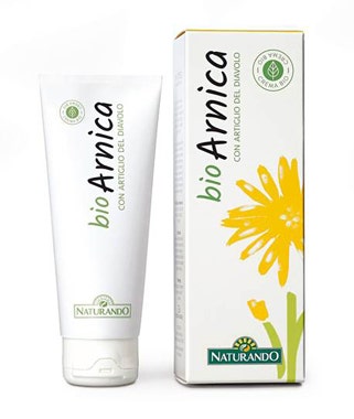 Nettoyant sous-cutané 250 ml