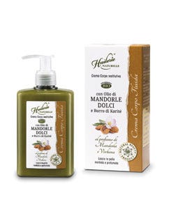 ROSA CANINA BOURGEONS MG 30ML