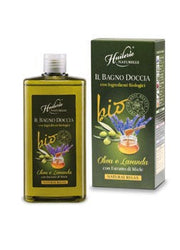 RUBUS FRUT GETTI MG 30ML