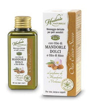 RUBUS IDAEUS BOURGEONS MG 30ML