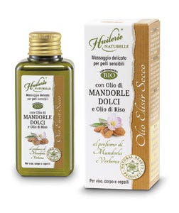 RUBUS IDAEUS BOURGEONS MG 30ML