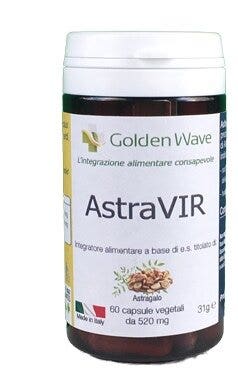 Natur Unique Aloe Attiva Shampooing Rééquilibrant 250 ml