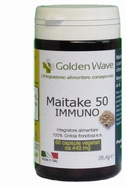 Cemon Catalitic Oligo-éléments Sélénium SE 20 ampoules