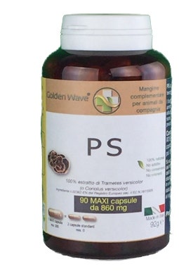 Enterelle Plus 12 gélules - Complément alimentaire probiotique efficace