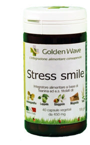 Advance Articular Stick Snack pour chiens, sachet de 155 g