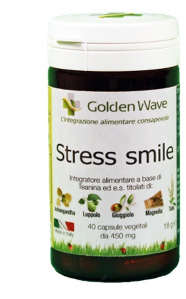 Advance Articular Stick Snack pour chiens, sachet de 155 g