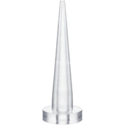 Medela Finger Feeder Adattatore Siringa 5 Pezzi