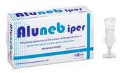 Savon au soufre bio 1 pièce