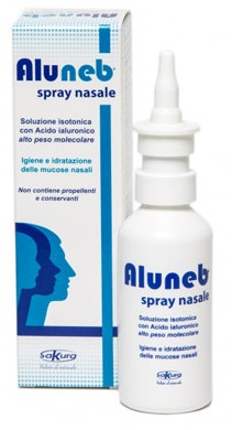 Eumastos Gel 30 sachets