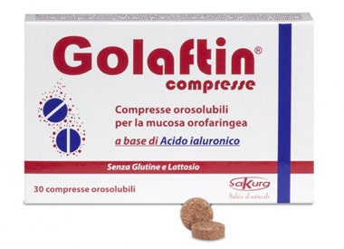 Neuroson Mel Gouttes Flacon 30 ml