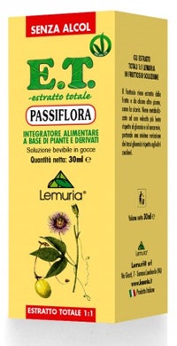 Alce Nero Tomate au basilic bio 350 g
