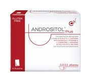 Amido Fresh Crème Fluide Eudermique 150 ml