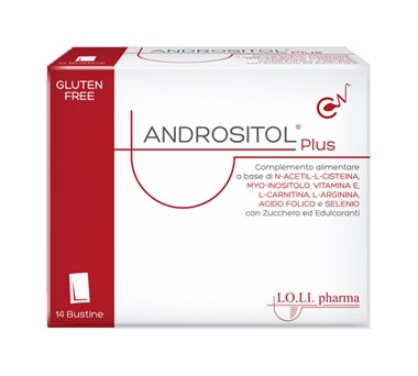 Amido Fresh Crème Fluide Eudermique 150 ml