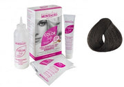 Tena Shampooing et Douche 500 ml