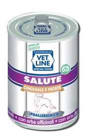 TePe Original Noir Fil dentaire pour nettoyage interdentaire Taille ISO 8 Fil 1