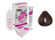 Bas anti-thrombose Solidea Medical AG, couleur blanche, taille XL