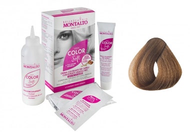 Crème apaisante Tena Zinc Cream 100 ml