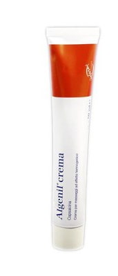 Incarose Maxi Bronze Fast SPF0 125 ml