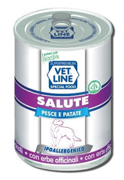 Camon Protection Pâte Neemstop Chien/Chat 10 g