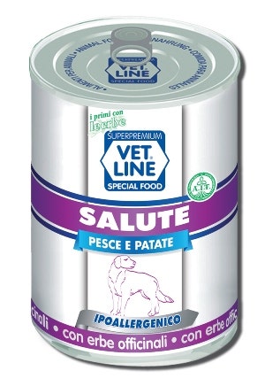 Camon Protection Pâte Neemstop Chien/Chat 10 g