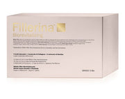 FILLERINA 932 BIOREVIT GR4+PRE