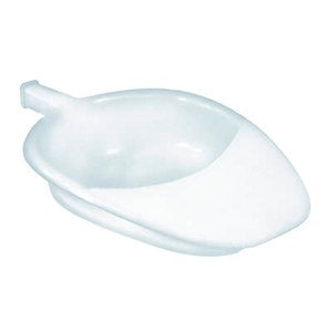 Huile de ricin 50 ml