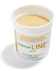 CREMELINE S/L ALB 24X125G
