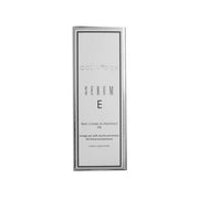 Clinique Anti-Blemish Solution Clinical Clearing Gel Visage Purifiant 15 ml