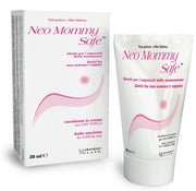 NEO MOMMY SAFE CRÈME 30 ml