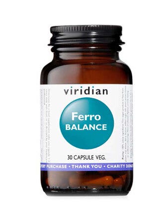 Lifeplan Maitake 60 gélules