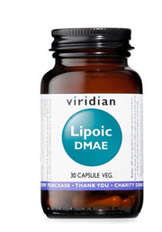 Lifeplan Reishi 60 gélules