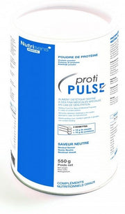 Ecoziz Spray anti-moustiques 100 ml