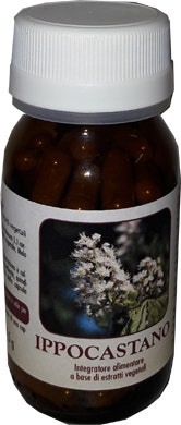 LAXIOR DELICATO 160ML
