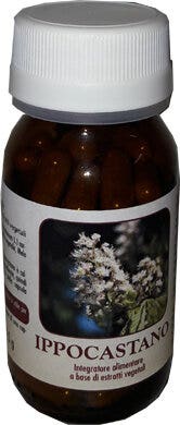 LAXIOR DELICATO 160ML