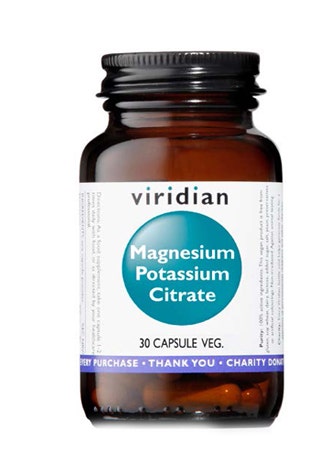 Lifeplan Vitamine C1 à libération prolongée 30 comprimés