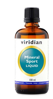 Miodol Argil Crème de boue 500 ml