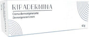 RIPADERMINA CREMA RIGEN 42G