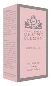 4+ NUTRITION AVOINE+ COCO 1KG