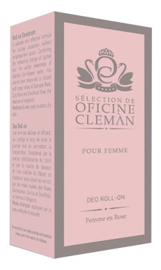4+ NUTRITION AVOINE+ COCO 1KG