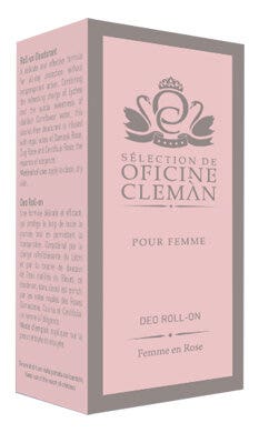 4+ NUTRITION AVOINE+ COCO 1KG
