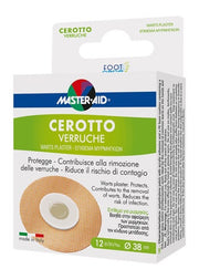 Cortiage Low 30 comprimés
