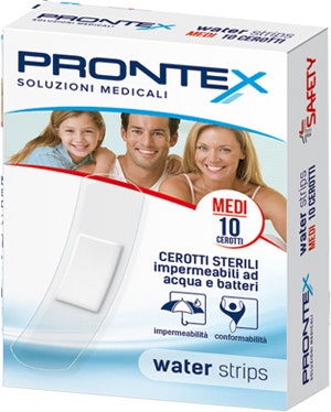Viscoflu 10 ampoules de 5 ml Complément alimentaire pour les voies respiratoires