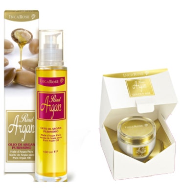 Inlight Beauty Beurre Corporel 90 ml